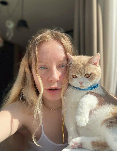 elli elli star best img