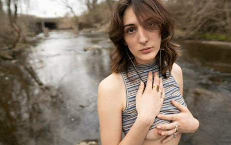 thepuritypixel porn star galleries