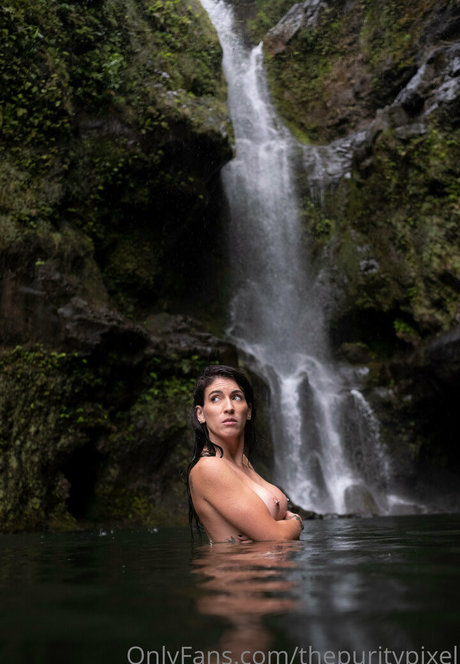 black kitty onlyfans sexy xxx photos