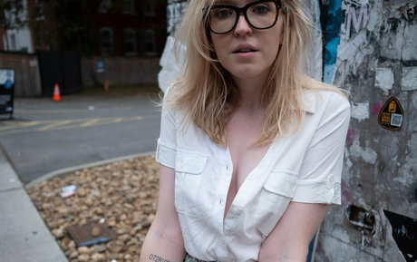 amateur shemale onlyfans sex photos