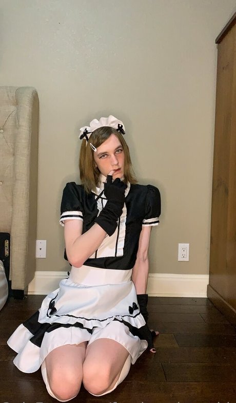 femboycherryblossom nude actress img