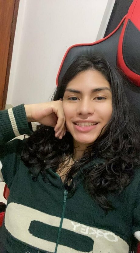 pietravdk model pornographic pictures