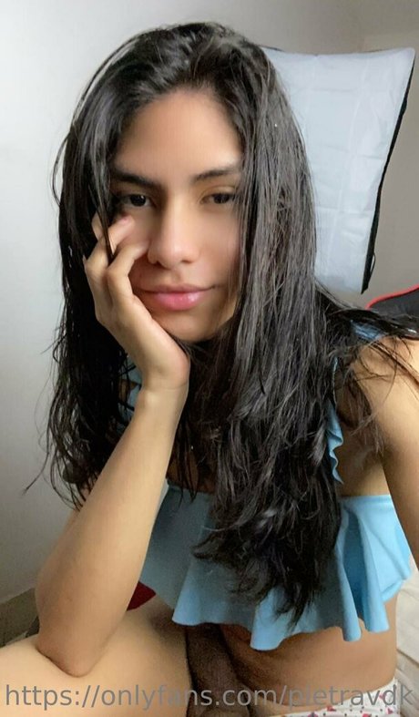 pietravdk best star pictures