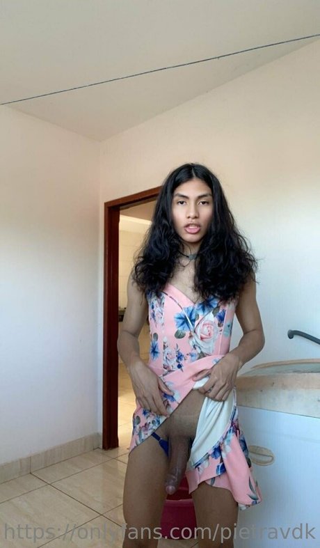 pietravdk nice star image