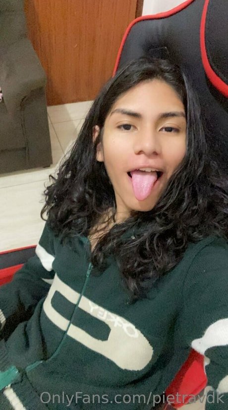 pietravdk pornstar nudes img