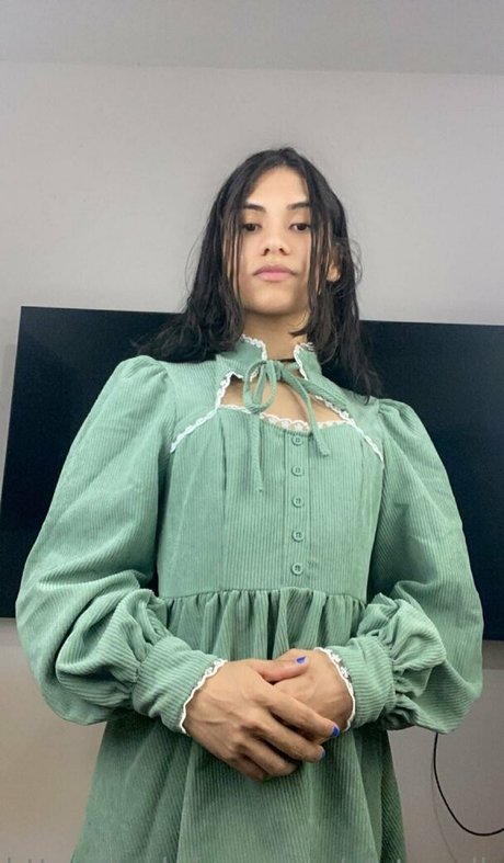 pietravdk pretty actress archive