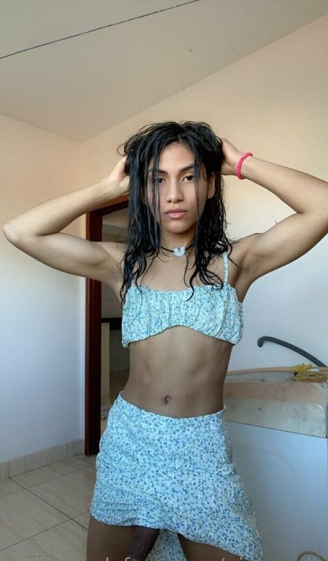 pietravdk pornstar adult picture