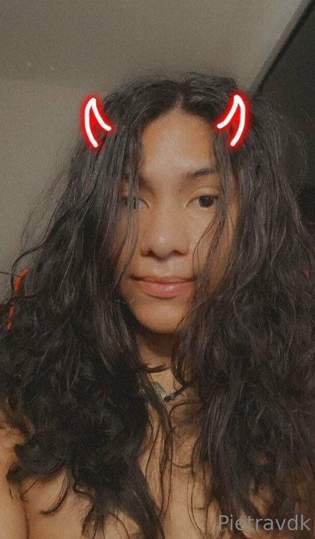 hairy teen pussy onlyfans porno photos