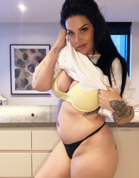 ellamaddison best star img