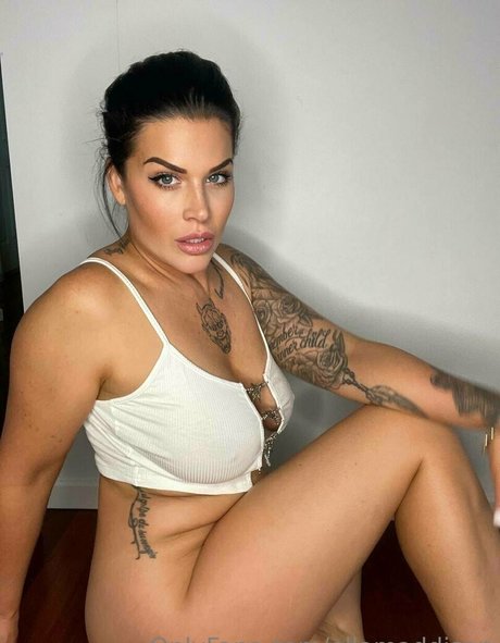 ellamaddison nice star photos