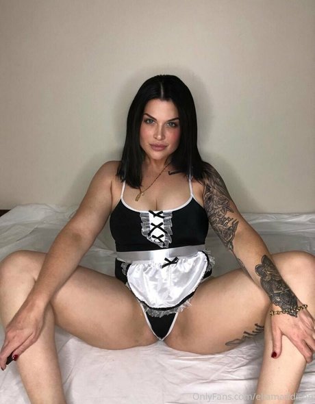 ellamaddison top actress image