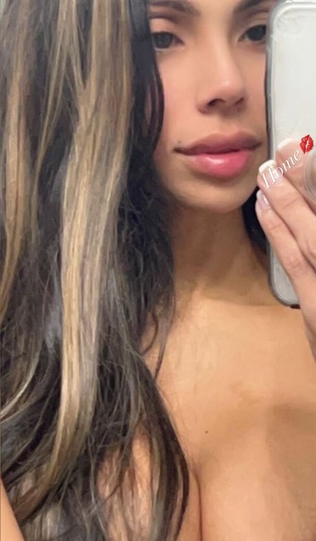 Erica Mena top star pictures