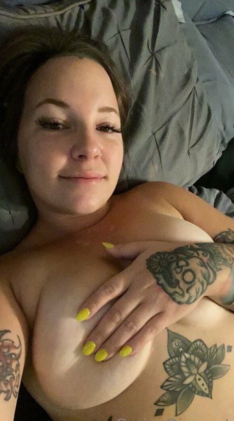 Corinasbooty star free picture