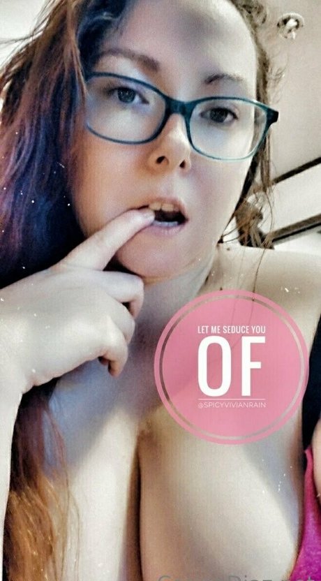 nature onlyfans porn photo