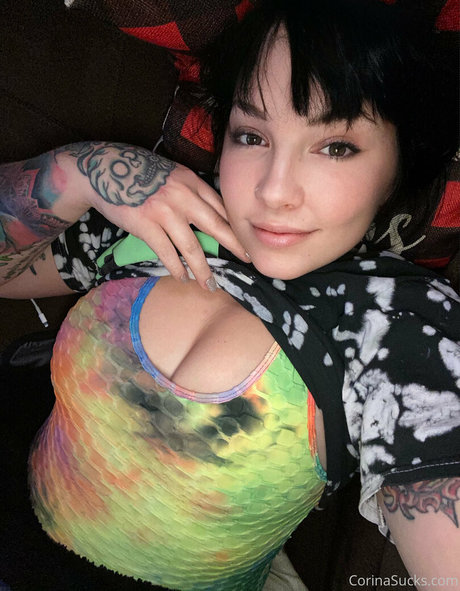 Corinasbooty perfect star images