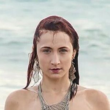 Amadahy star naked gallery