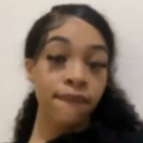 Heybigtayy nudes star image