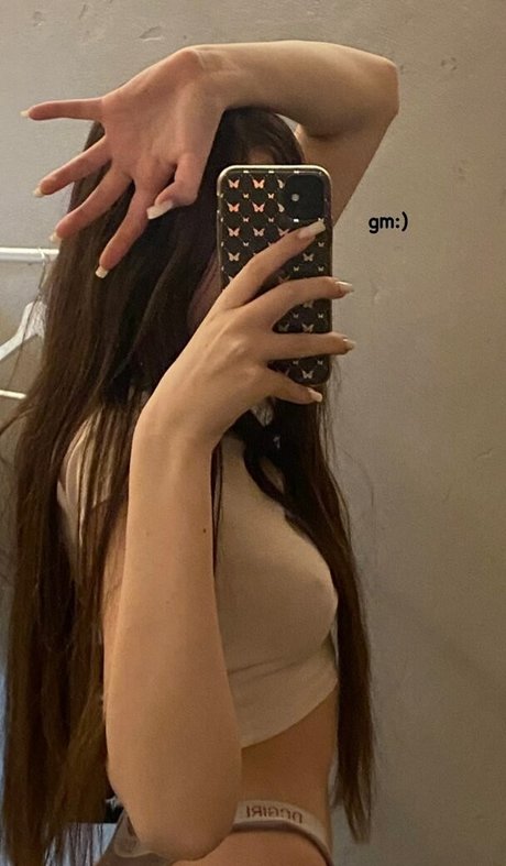 whylollycry best star images