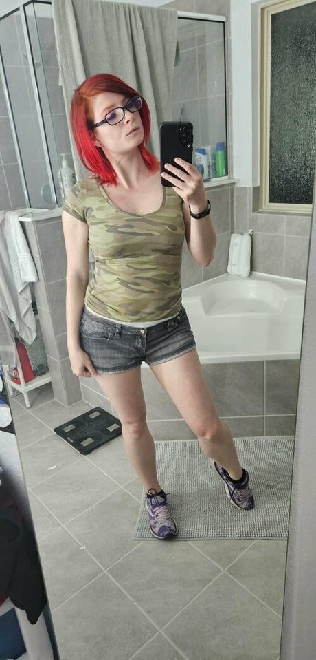 Accent Kisses best star archive