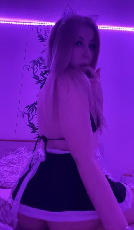 Juliesus exclusive model img