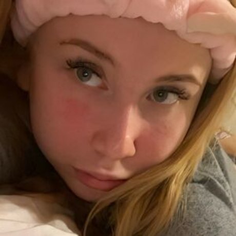 Juliesus top model photos