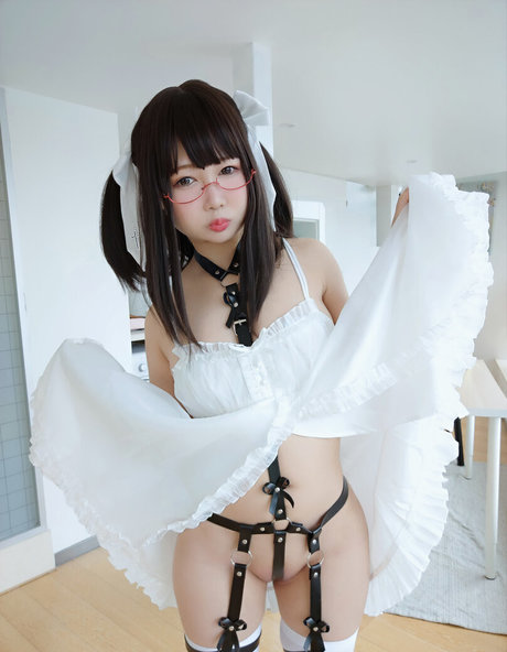 amateur pov onlyfans free xxx photo