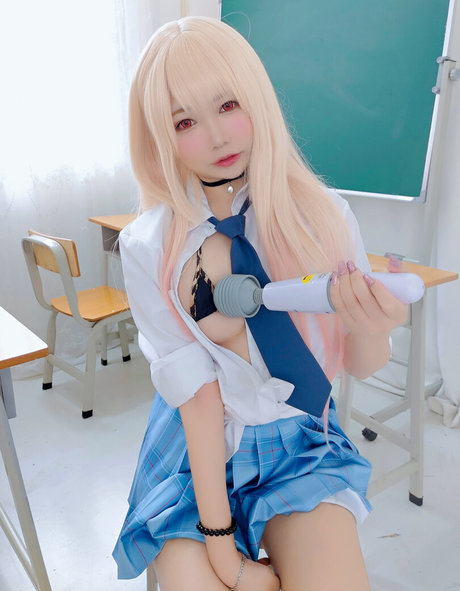 Kizami pornstar erotic galleries