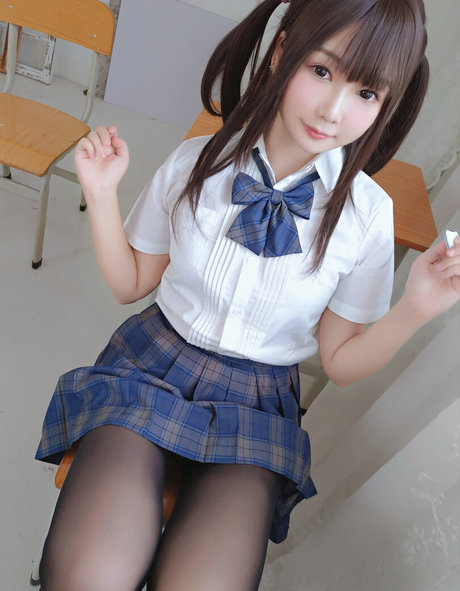 Kizami star naked archive