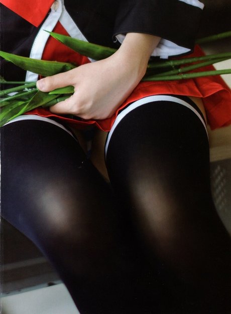 Kizami star best images