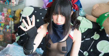 Kizami pornstar nice picture