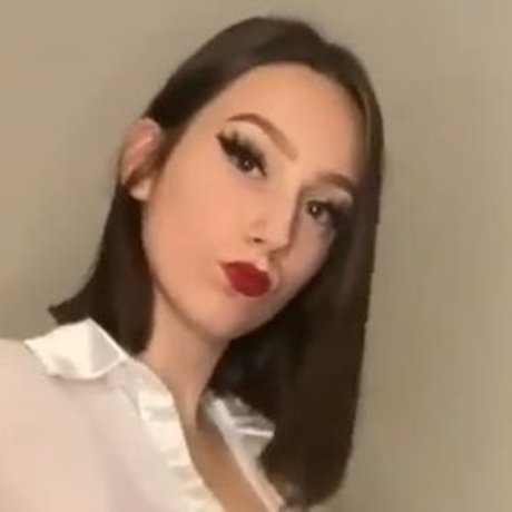 MistressLolitaH high quality star image