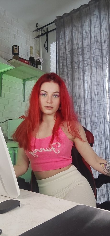 hottest thick onlyfans art naked photo