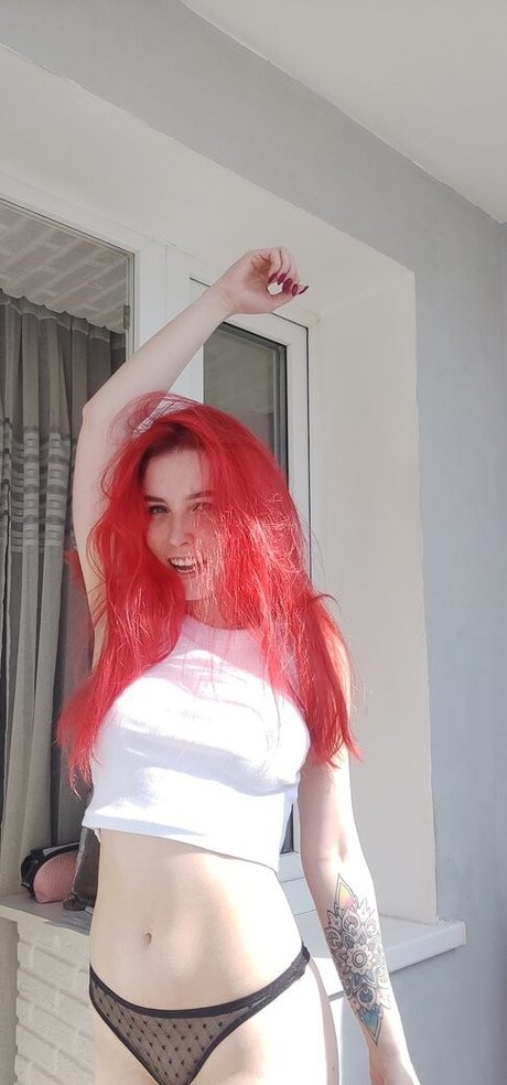 anastasiagost xxx actress pic