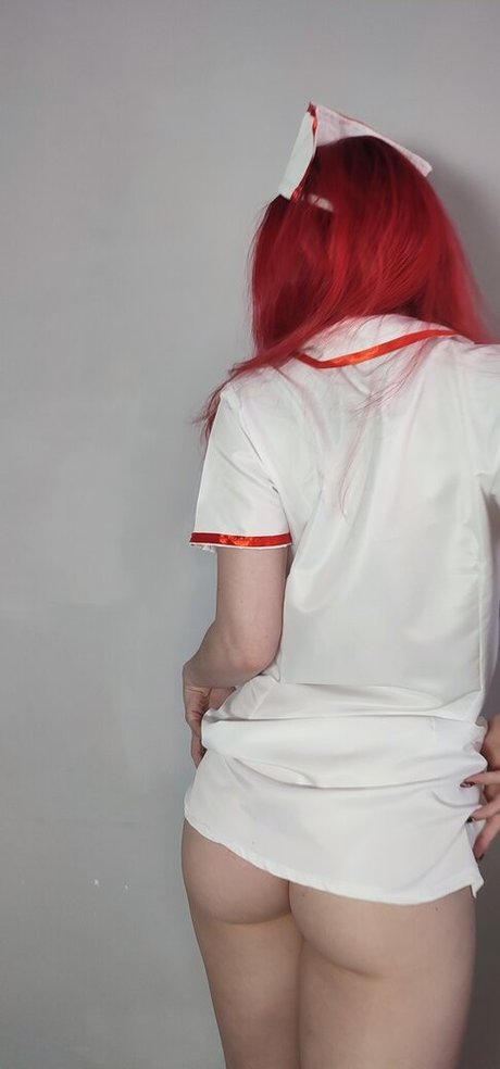 anastasiagost model perfect image