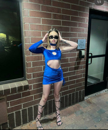 beachblondexoxo pornographic actress gallery