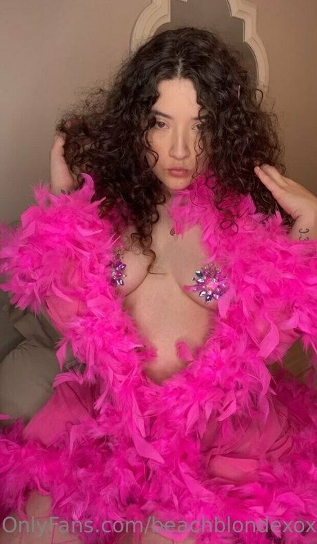 beachblondexoxo star best images