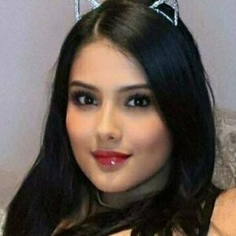 beachblondexoxo nudes model image