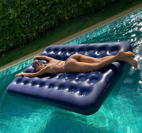 yoke onipa18 model perfect galleries