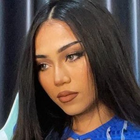 yoke onipa18 art star pictures