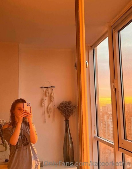 fitness sex onlyfans hot xxx image