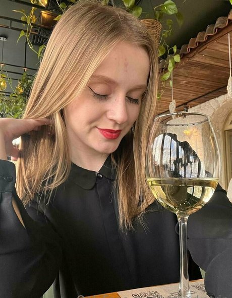 kateorkatrin xxx pornstar images