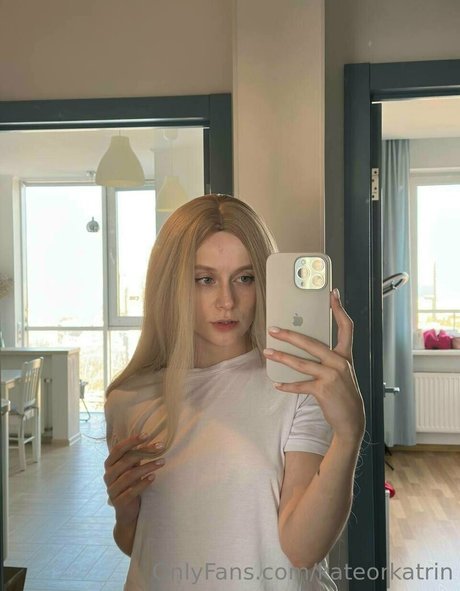 kateorkatrin xxx model archive