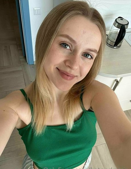 kateorkatrin exclusive actress image