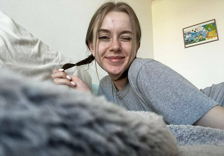 kateorkatrin art pornstar archive