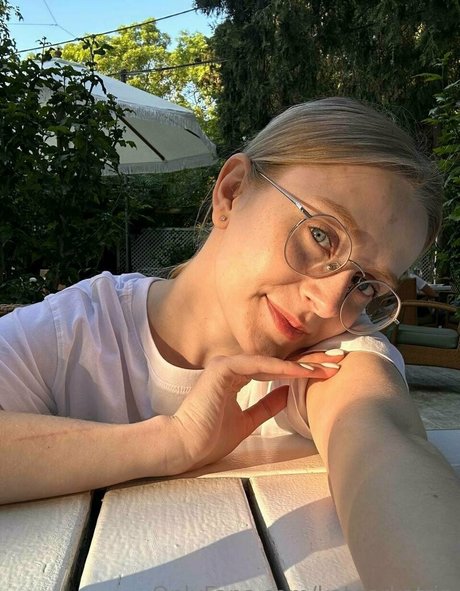 kateorkatrin model top pics