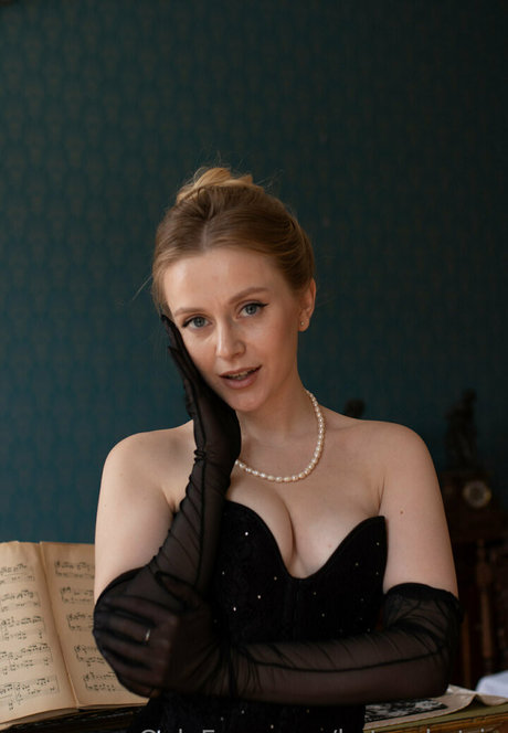 kateorkatrin nudes model photo