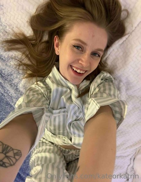 kateorkatrin nudes pornstar picture