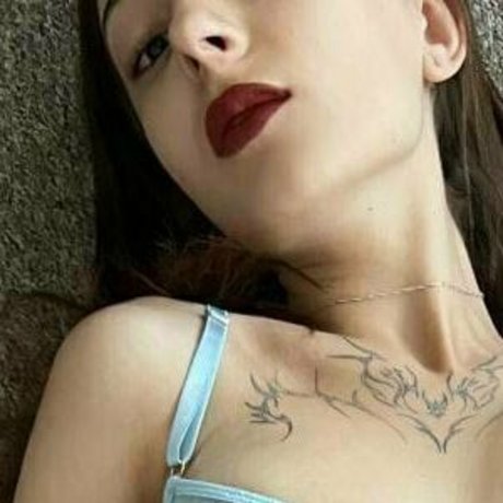 latina solo onlyfans nice pic