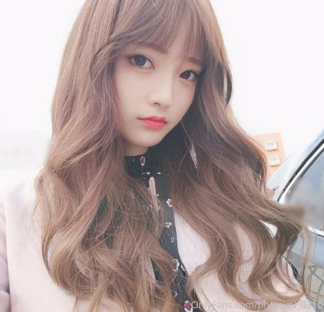 ph mimi 0316 beautiful model pics