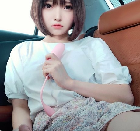 ph mimi 0316 model erotic photo